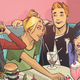 Image: Archie Comics.